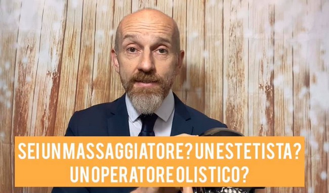 cristian sinisi video optin1 